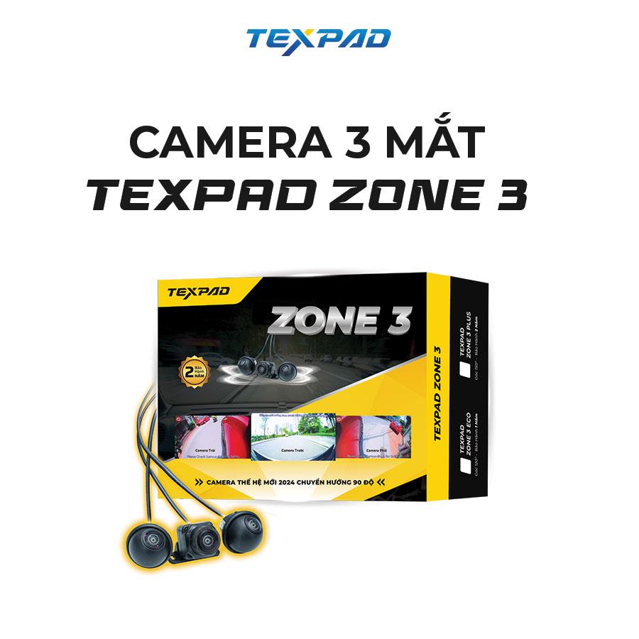 camera-3-mat-texpad-zone-3.jpg