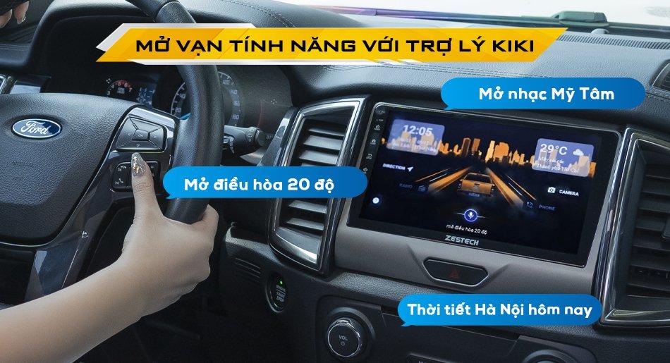 tich-hop-tro-ly-tieng-viet-kiki-zestech-1.jpg